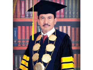 Program Kelas Eksekutif UNSURYA Jakarta Nomor Foto Home 2
